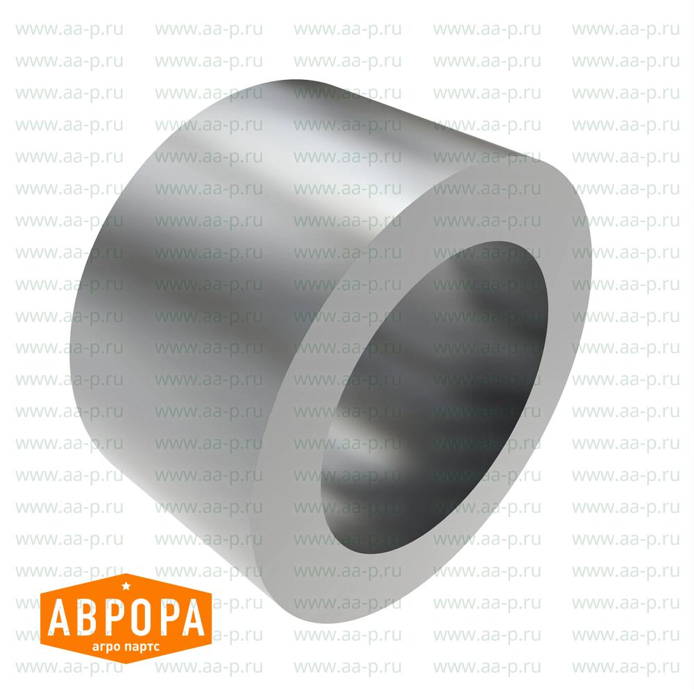 EPC027824 ПРУЖИНА  СЖАТИЯ